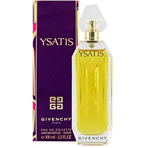 givenchy ysatis woman 3.4 edt sp|givenchy eau de toilette.